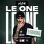 ALIVE SCHOOL PARTY – Special Guest LE ONE – 09/06/2026