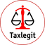 Taxlegit