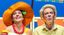 TERRE N FESTIVAL – ” I MARZIANI AL MARE” 18 settembre 2021
