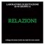 Relazioni