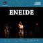 ENEIDE