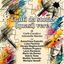 Tratti da storie (quasi) vere – 27 giugno ore 18