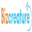 Bizcreature