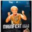 Magnificat