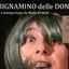 IL BIGNAMINO DELLE DONNE