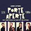 Porte Aperte