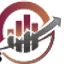 SEO Solutions Qatar