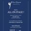 Vivere Danzando – All on Stage