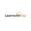LearnwithFaiz – Career Coaching Services and Resume Writing Services