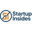 Startup Insides