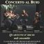 Concerto al buio
