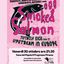 KIM SALMON Smoked Salmon