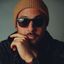 MUSICA DA ABITARE – SHAI MAESTRO con Caliumi, Zampini, Scandroglio, Guerra