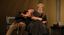 ASPETTANDO GODOT, Teatro Talia Tagliacozzo 22/01/2023 PROSA