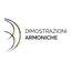 Dimostrazioni Armoniche