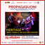HERITAGE Bebo Ferra e Salvatore Maiore –