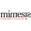 Mimesis 