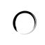 ENSO