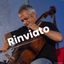 AmbriaJazz Concerto Ba-Rock – Giovanni Sollima – violoncello solo