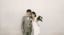ANTOINE BOYER & YEORE KIM at Guitarreria 26