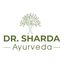 Dr. Sharda Ayurveda
