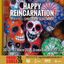 Happy Reincarnation