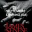 James Senese – Napoli Centrale@Laurino 25 settembre 2021