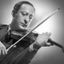 JASCHA HEIFETZ: UN AMERICANO IN ITALIA