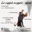 LA COPPIA SCOPPIA