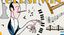 IL FAVOLOSO MONDO DI GEORGE GERSHWIN