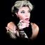 Bianca «Una Vita in Vetrina Tour»