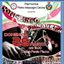 CONCERTO DI PRIMAVERA