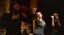 GODDAM, NINA! – Doppeltraum Teatro