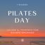 PILATES DAY 07.06.2026 | IClub