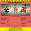 TEATRANTI