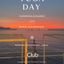 YOGA DAY 8.06.2025 – IClub