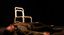 PLAY HOUSE