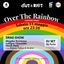 Over The Rainbow – OUT&RIOT