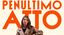 Melissa Massetti – Penultimo Atto