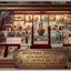 Arte, storia e collezionismo: Al via l’Asta Neapolis N. 7 il 5 settembre
