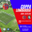 Enotria – Acc. Inter
