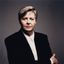 Johanna Dohnal. Visionary of feminism. Un film di Sabine Derflinger