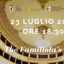 OMAGGIO A MOGOL
