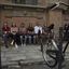Iniziati @ Piazza Maggiore_ 06 Agosto ’21