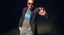 All you can vax + Vjset | Entrature > Sonore