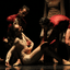Caravaggio – Amor Vincit Omnia
