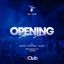 SATURDAY OPENING 13.06.2026 | IClub