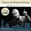 DANTE VIVO – IVANO MARESCOTTI con le musiche di Marianne Gabri arpa elettrica e Roberto Passuti live electronics – CLASSE AL CHIARO DI LUNA