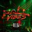 FALL VIBES – Venerdì 16 Ottobre 2026 | R Club