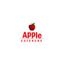 Apple Caterers